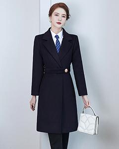 LL-2135-2136腰带单扣女款ao